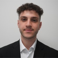 MHP Brokerage Employee Omar Elassadi's profile photo