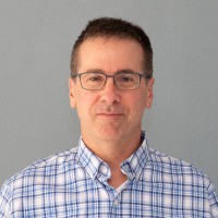 SMART Modular Technologies Employee Steve Aronson's profile photo