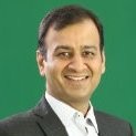 Jinactus Consulting Employee Chetan Kohli's profile photo