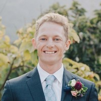 Boston Scientific Employee Alan Bradley's profile photo