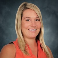 NAI Global Employee Aubrey Englund's profile photo