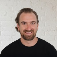 Board of Innovation Employee Christian Cobb's profile photo