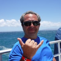 ATOMOS Employee Martin Euredjian's profile photo