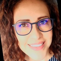 Lennken Group Employee Patricia Limon's profile photo