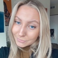 Nordstrom Employee Chase Greene's profile photo