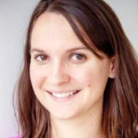 Cassandra Studer Email & Phone Number