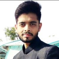 Durolt Employee Rishikesh Fulsoundar's profile photo