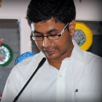 Gopalan College of Engineering & Management, BANGALORE Employee Kartheek G.c.r's profile photo