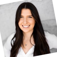 Skylar Rose Email & Phone Number
