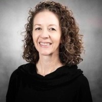 ABEL Construction Company Employee Jacenda Rupe's profile photo