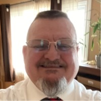 Best Integrated Systems Employee Terry Boone's profile photo