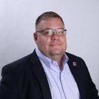 Jonathan McCombs Email & Phone Number