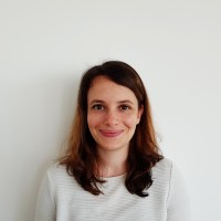 Laura Mathieu Email