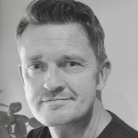 VEIDEC AB Employee Dan Gunnå's profile photo