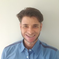 MiningMath Associates Employee Alexandre Marinho's profile photo