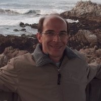 Stephen Moorey Email & Phone Number