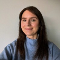 Hannah Haken Email & Phone Number