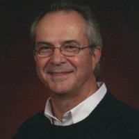 Jack Westman