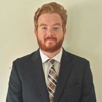 Gavin Ryan Email & Phone Number