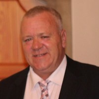 Twistfix Ltd Employee Ray Evans's profile photo