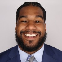 Deloitte Employee Lance Hammond's profile photo