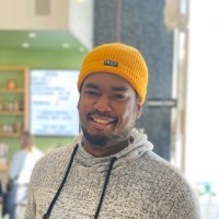OpenEd.co Employee Oliver Haynes's profile photo
