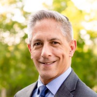 Kevin Medeiros Email & Phone Number