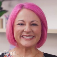 Kathryn Blunt Email & Phone Number
