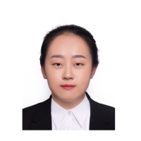 North Horizon Employee Peijin Wang's profile photo