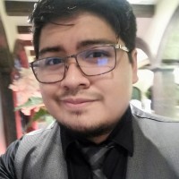 Sol Beauty And Care Employee Oscar Alejandro Rayo Rosales's profile photo
