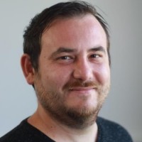GLS Austria GmbH Employee Johannes H.'s profile photo