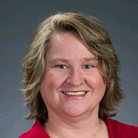 Clear Span Structures, LLC Employee Melissa T's profile photo