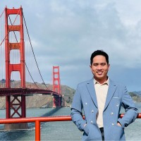 Gary Nguyen Email & Phone Number