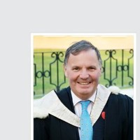 Jonathan Hughes-D'Aeth Email & Phone Number