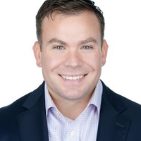 Eric Nichols Email & Phone Number