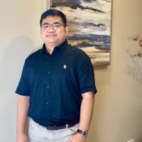 BeyondQA Employee Jasper Nastor's profile photo