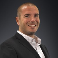 Michigan Air Products Employee Stephan Wood's profile photo