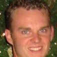 ASAP Staffing Services Employee Mike Wheeler's profile photo