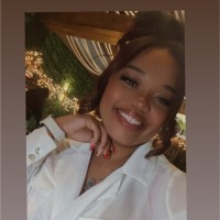 Supernova Services Employee Asia Heyman's profile photo