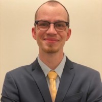 MyEyeDr. Employee Burbage Stacey Jr.'s profile photo