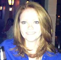 Applications International Corporation Employee Corinne Austin's profile photo