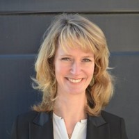 Your Wishes Employee Geertje Roefs's profile photo