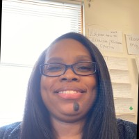 Kimberly Daly Email