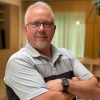 PMC Commercial Interiors Employee Mark Storum's profile photo