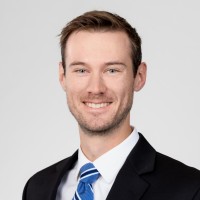 Thomas Koch Email & Phone Number