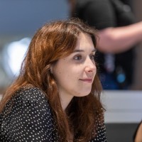Mafalda Costa Email