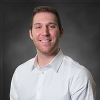 Lyons & Associates, Inc. Employee Matthew O'Laughlin's profile photo