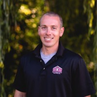 Interstate Roofing, Inc. Employee Joseph Head's profile photo