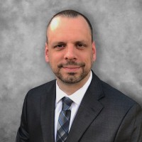 MCI Employee Dan Kobylanski's profile photo