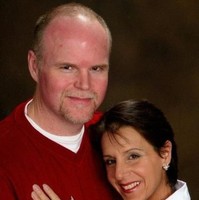 Wellness International Network Employee Shane Keigans's profile photo